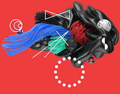 Жамбыл — ХХ ғасырдың мультимедиа тұлғасы