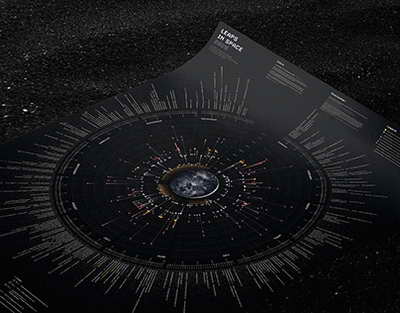 İnsan niyə bəzən öz-özünə danışır? — FAYDASI VAR İMİŞ