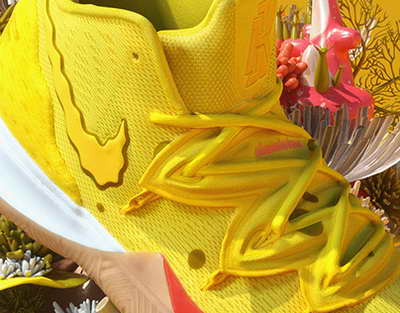 Моҳи апрел даври якуми Озмуни ҷумҳуриявии «Илм-фурӯғи маърифат» баргузор мегардад