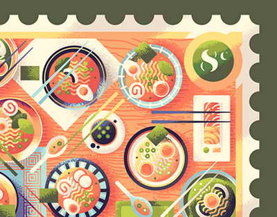 Aprel ayında bürcləri NƏLƏR GÖZLƏYİR?