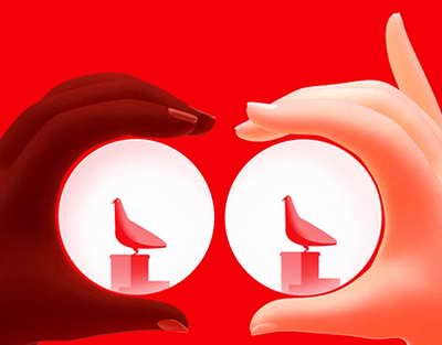 Абай облысында театр өнерін дамыту жөніндегі жоғары көркемдік кеңес құрылды