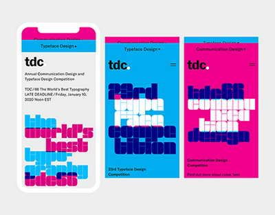 Burun qanaması nədən xəbər verir? - Səbəbləri və müalicəsi