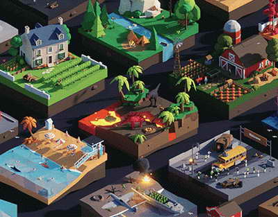 NATO hesabatı: 2025-ci ildə müdafiəyə...