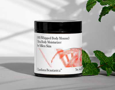 Europe’s ’India bet’ is finally real, and it is bigger than trade