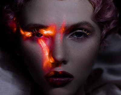 «Біз – біртұтас Қазақстан халқы»: Өскеменде ұлттық киім шеруі