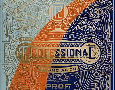 Ayın təsiri altında doğulanlar: Güclü intuisiya sahibi olan 4 doğum tarixi