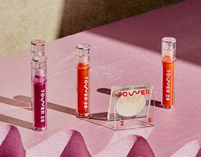 «Біз – біртұтас Қазақстан халқы»: Өскеменде ұлттық киім шеруі