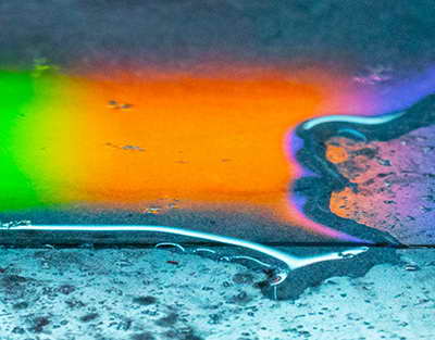 Yuxudan oyanan kimi bunları edin