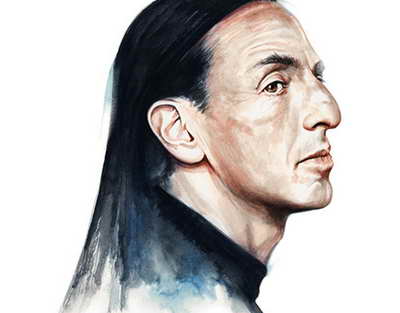 Грин-карта алу тәртібі өзгерді: Қазақстандықтар нені білу керек?