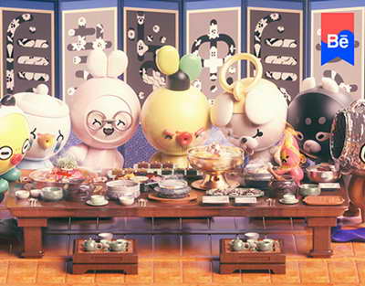 Жасыл технологиялар жолда: Өскеменге гибридті автобустар келді