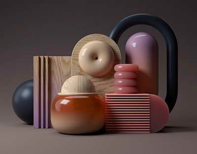 Aprel döyüşlərinin 10 ili