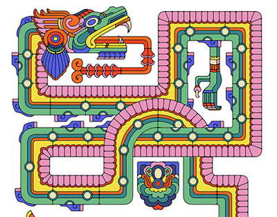 Қонаевта жағажайларға бірыңғай дизайн енгізіліп, заманауи кейіпке енеді