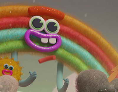 Депутат Дәулет Тұрлыхановтың ұлы бостандыққа шықты