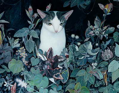 Psixoloji tıxaclar nədir və bunu necə həll edə bilərik?