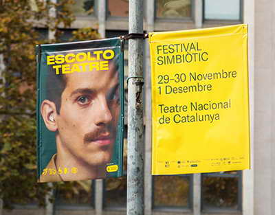 Пещера протяженностью 3 км на юге Кыргызстана, где искали золото