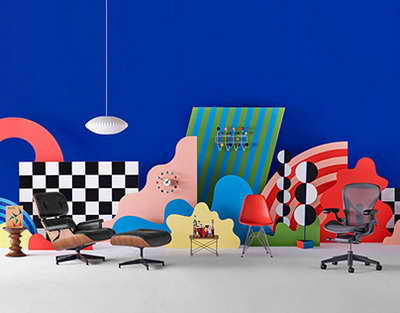 Həftəiçi oyunlar bu kanallarda - AFİŞA