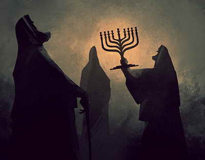 Chatgpt, Gemini, Grok istifadə edənlərin nəzərinə! – Yeni qadağalar gəlir