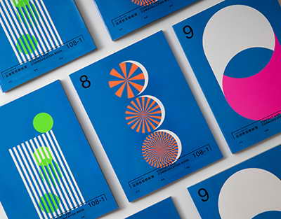 Yağışlara təslim olan Bakı: Nə etməliyik?