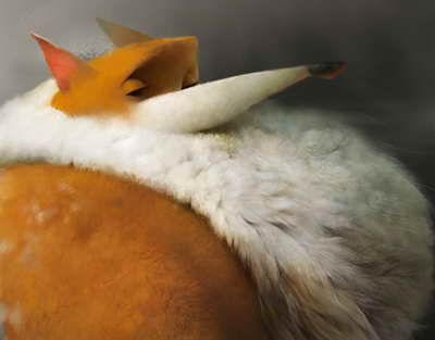 Böyük pul və fürsətlər gələcək – 3 bürcün bəxti açıldı