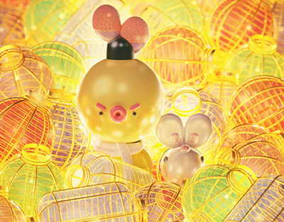 Дар иҷлосияи дуюми Маҷлиси намояндагони Маҷлиси Олӣ, даъвати ҳафтум созишнома ба тасвиб расид