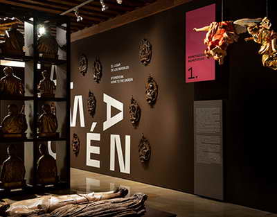 «Обал сауабы Жүрсін Ерманға болсын»: Айтақын Бұлғақов ұстазы Қонысбай Әбіловтің инфаркт алуына не әсер еткенін айтты