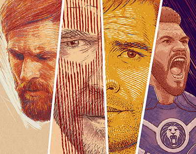 Казахстан расширяет производство чечевицы