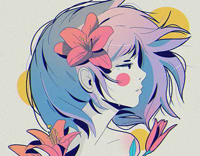 5 жасар бала мүгедек болып қала жаздаған