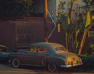 Қазақстанда ақпаратты қазақша тұтынатындар саны күрт өсті — DEMOSCOPE бюросы