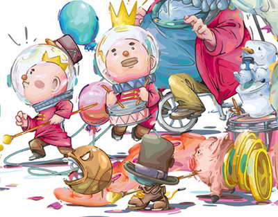 Депутат предлагает запретить рекламу детских смесей и бутылочек для кормления. Для чего?