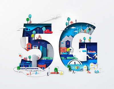 Жизнь в регионах: В Таласе учитель во время декрета начала бизнес на разведении кур