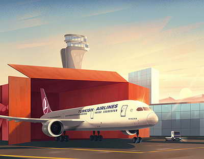 «Дінаралық қақтығысқа апарауы мүмкін»: белгілі уағызшы Баян Алагөзованың исламға қатысты ойына қарсы шықты (ВИДЕО)