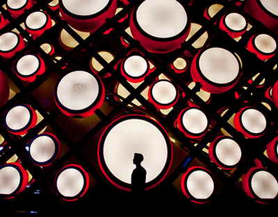 Қазақстан Республикасының жаңа Конституциясы жарияланды