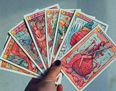 Марқакөл ауданында инфрақұрылым нысандары жаңғыртылып жатыр - ШҚО