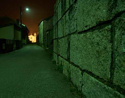 Dünyanın ən çətin hərbi kursunu birinciliklə bitirən ilk azərbaycanlı - FOTO