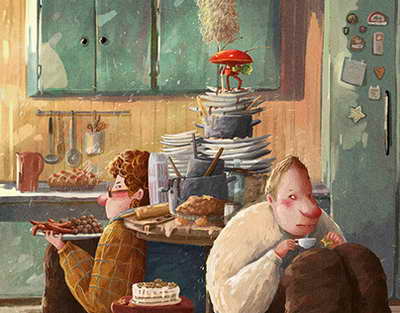 Барои масъулини муассисаҳои таҳсилоти миёнаи касбӣ дар самти татбиқи низоми кредитӣ машварат оғоз ёфт