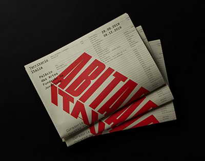 86,7%-ы қолдаған: жаңа Конституцияға қатысты референдумның Exit Poll нәтижелері жарияланды